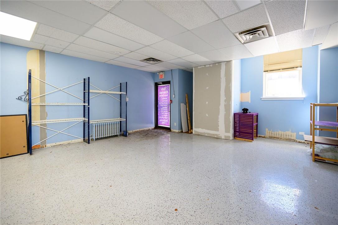 350 Ottawa Street N, Hamilton, Ontario  L8H 4A1 - Photo 11 - H4192082