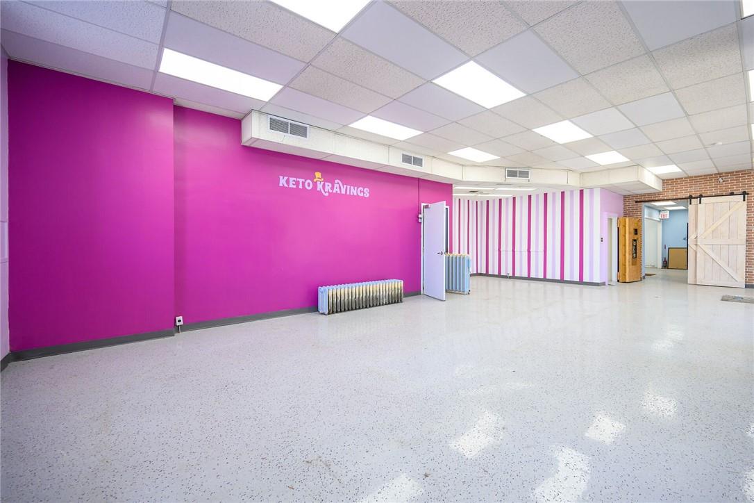 350 Ottawa Street N, Hamilton, Ontario  L8H 4A1 - Photo 6 - H4192082