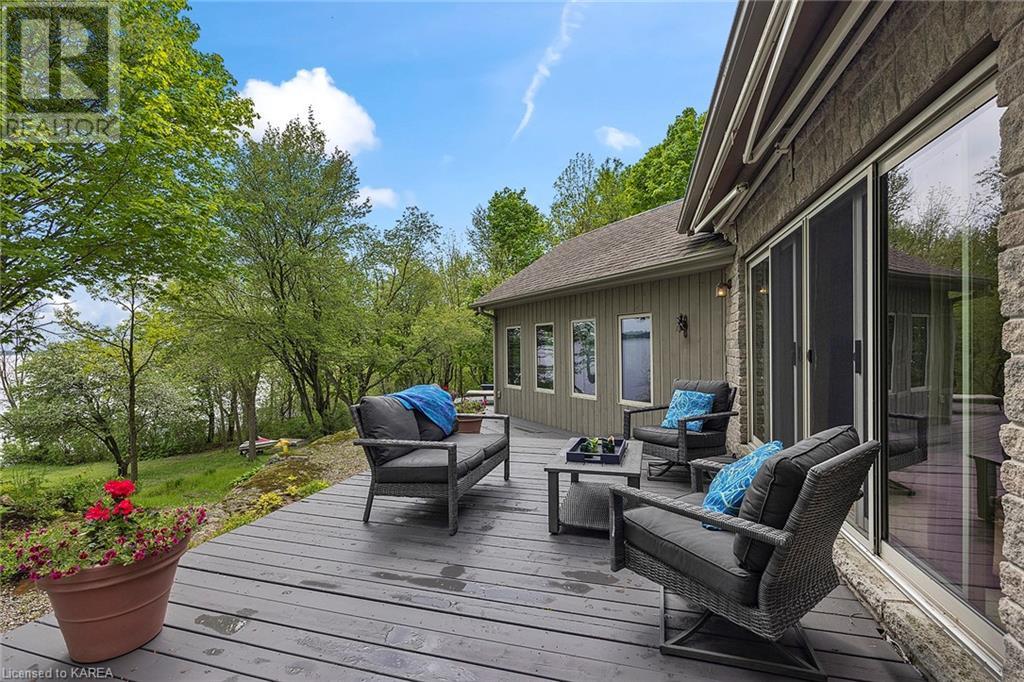 2771 Bear Creek Road, South Frontenac, Ontario  K0H 1X0 - Photo 12 - 40589103