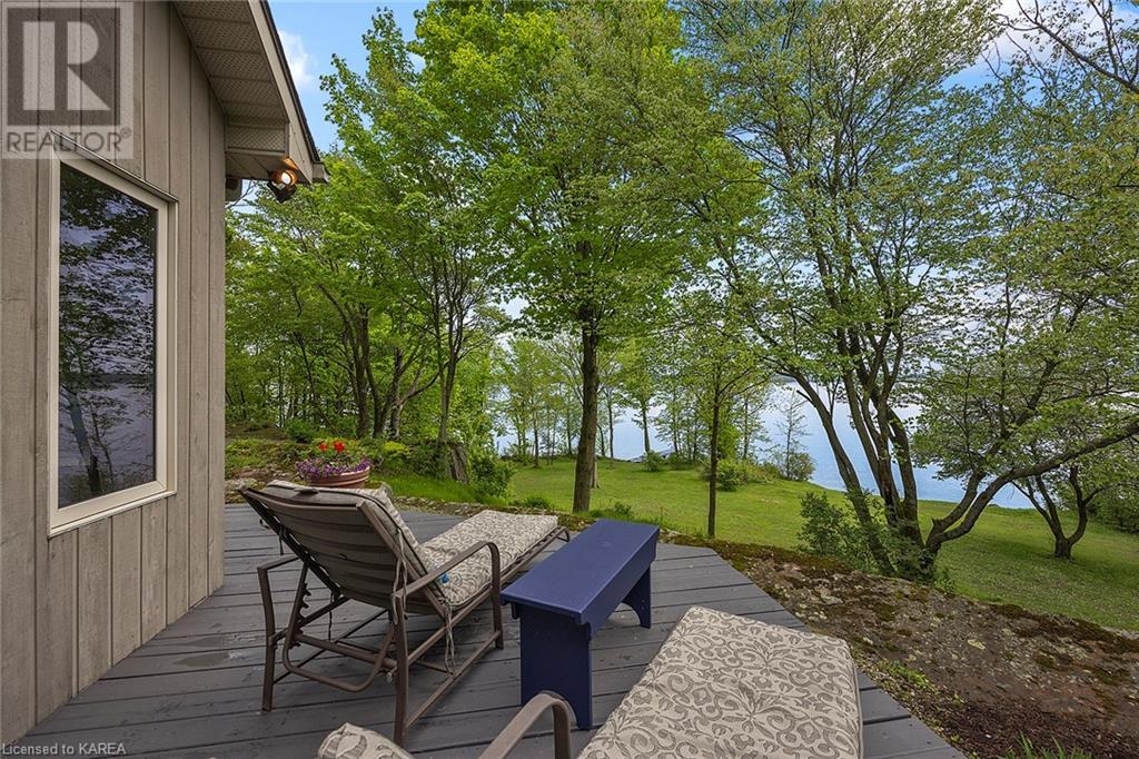 2771 Bear Creek Road, South Frontenac, Ontario  K0H 1X0 - Photo 13 - 40589103