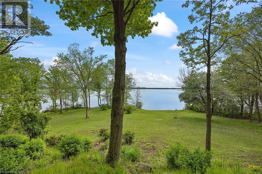 2771 Bear Creek Road, South Frontenac, Ontario  K0H 1X0 - Photo 14 - 40589103