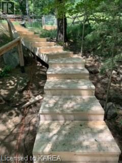 2771 Bear Creek Road, South Frontenac, Ontario  K0H 1X0 - Photo 15 - 40589103