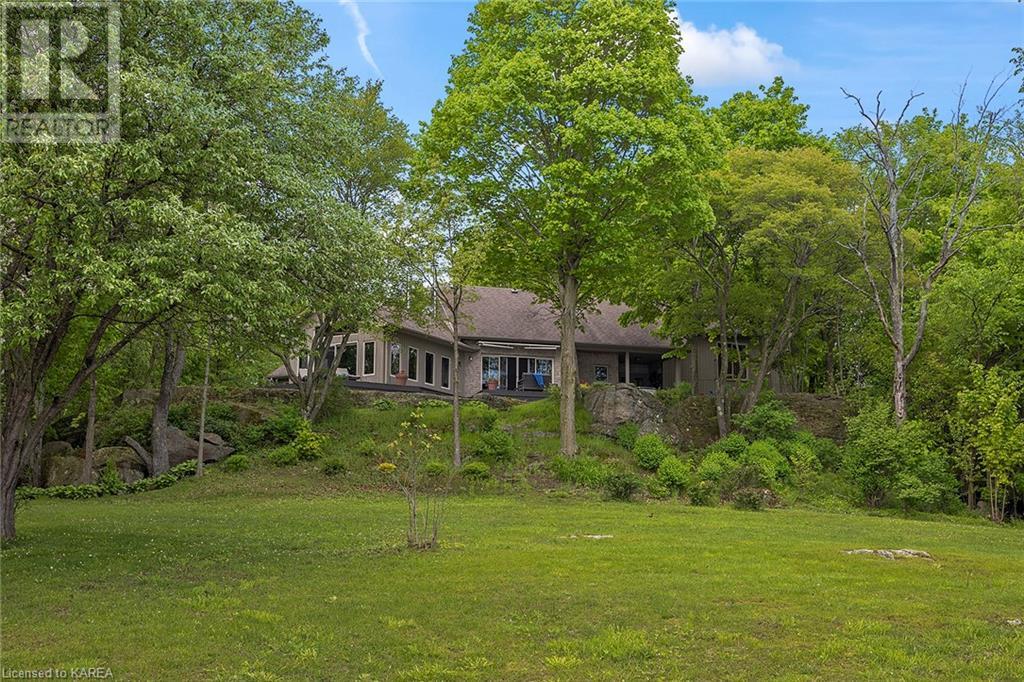 2771 Bear Creek Road, South Frontenac, Ontario  K0H 1X0 - Photo 16 - 40589103