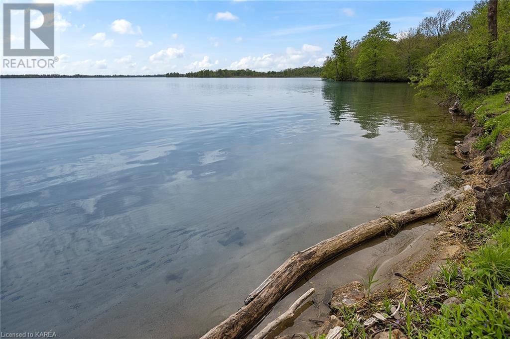 2771 Bear Creek Road, South Frontenac, Ontario  K0H 1X0 - Photo 17 - 40589103