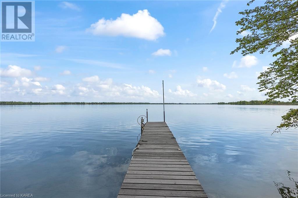 2771 Bear Creek Road, South Frontenac, Ontario  K0H 1X0 - Photo 18 - 40589103