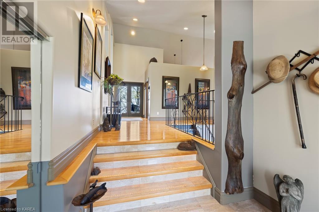 2771 Bear Creek Road, South Frontenac, Ontario  K0H 1X0 - Photo 24 - 40589103