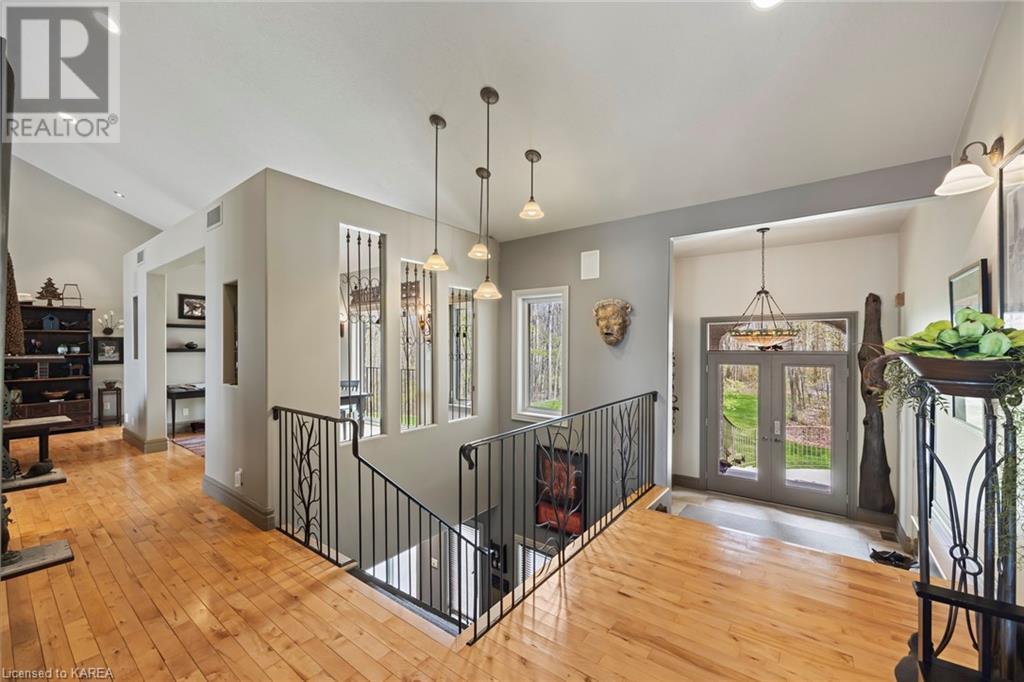 2771 Bear Creek Road, South Frontenac, Ontario  K0H 1X0 - Photo 25 - 40589103