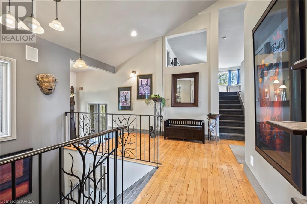 2771 Bear Creek Road, South Frontenac, Ontario  K0H 1X0 - Photo 26 - 40589103