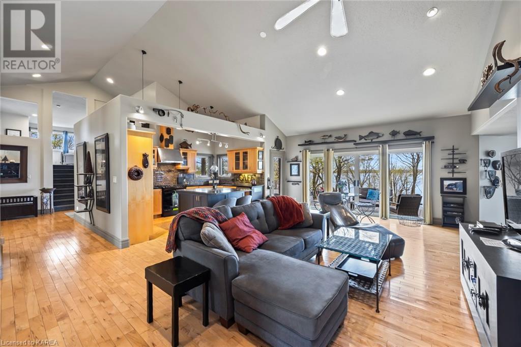 2771 Bear Creek Road, South Frontenac, Ontario  K0H 1X0 - Photo 27 - 40589103