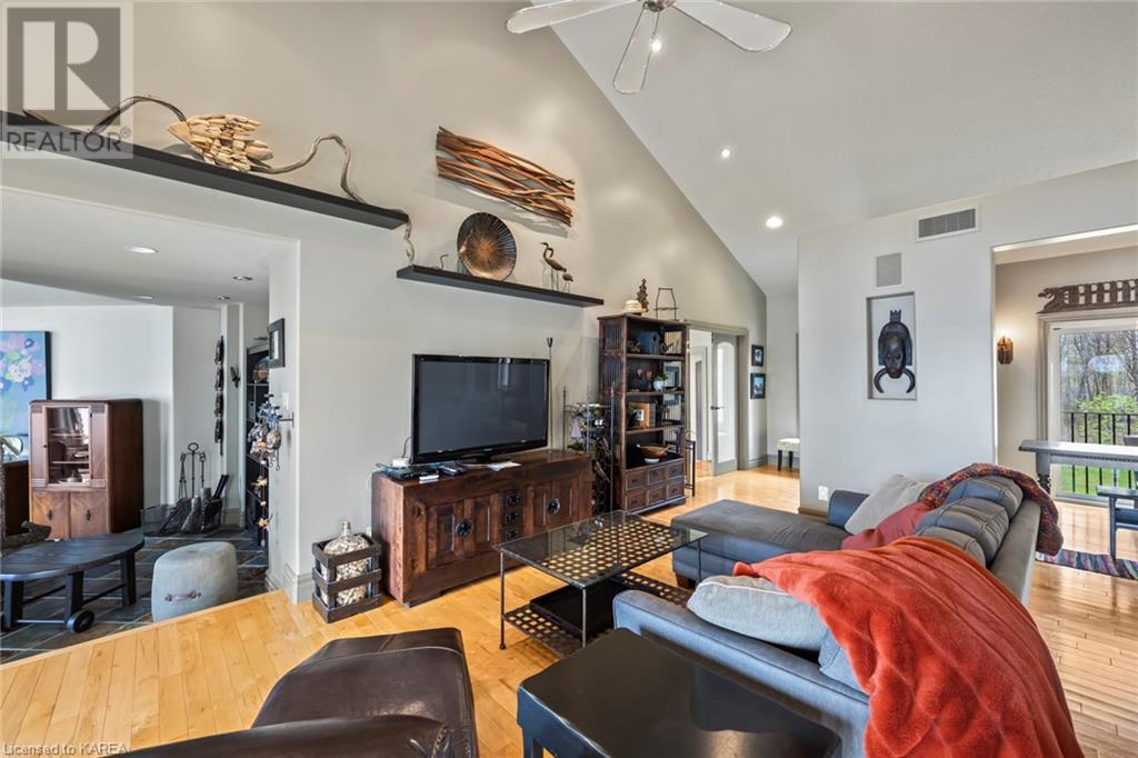 2771 Bear Creek Road, South Frontenac, Ontario  K0H 1X0 - Photo 28 - 40589103