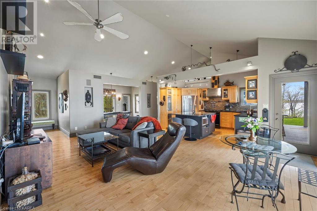 2771 Bear Creek Road, South Frontenac, Ontario  K0H 1X0 - Photo 29 - 40589103