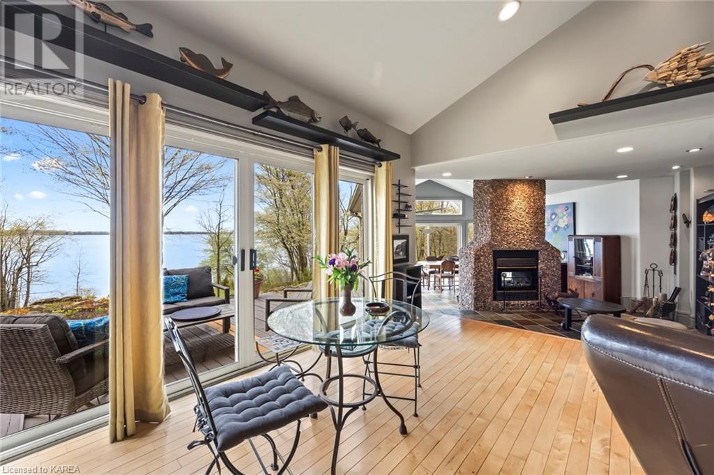 2771 Bear Creek Road, South Frontenac, Ontario  K0H 1X0 - Photo 33 - 40589103