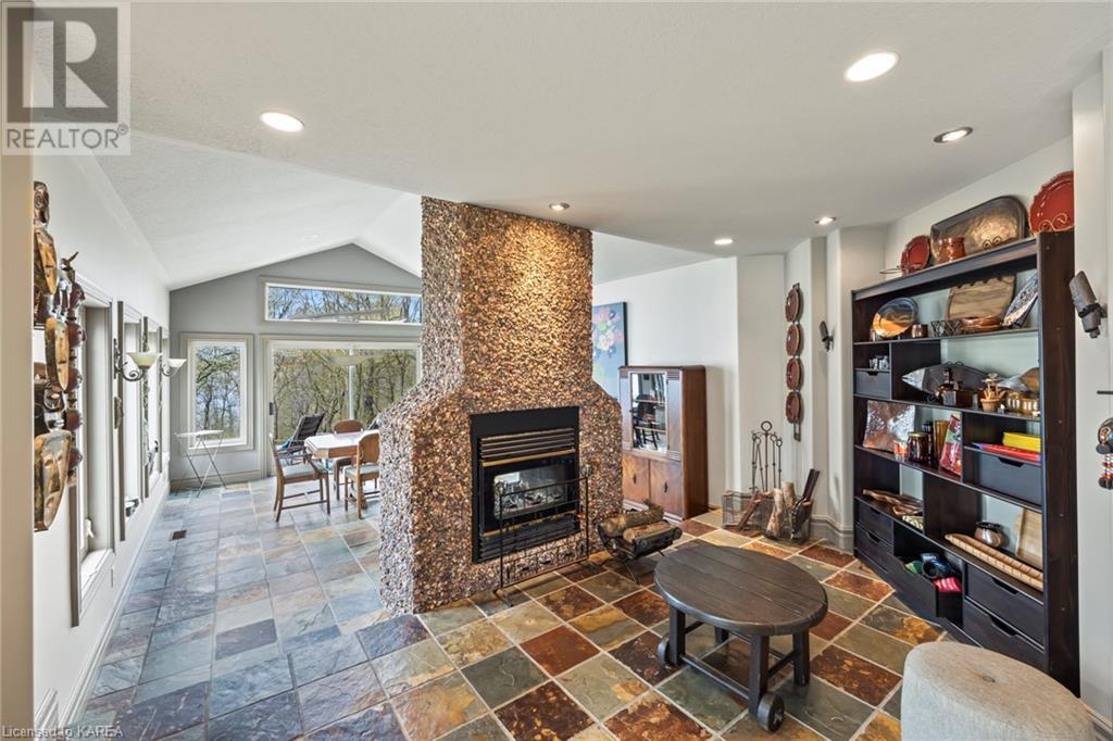 2771 Bear Creek Road, South Frontenac, Ontario  K0H 1X0 - Photo 34 - 40589103