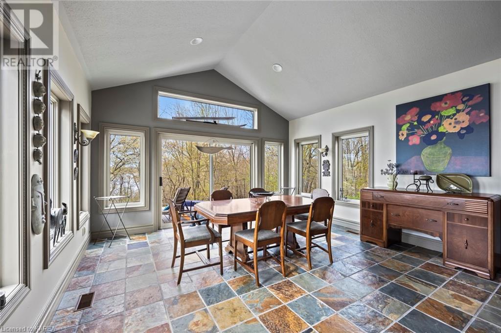 2771 Bear Creek Road, South Frontenac, Ontario  K0H 1X0 - Photo 35 - 40589103