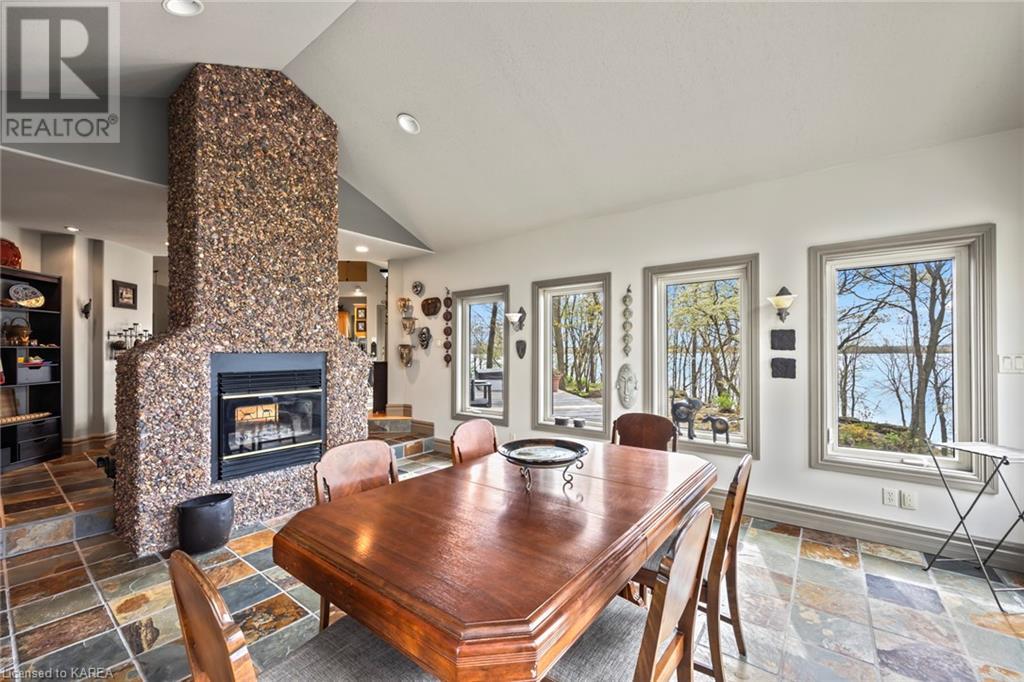 2771 Bear Creek Road, South Frontenac, Ontario  K0H 1X0 - Photo 36 - 40589103