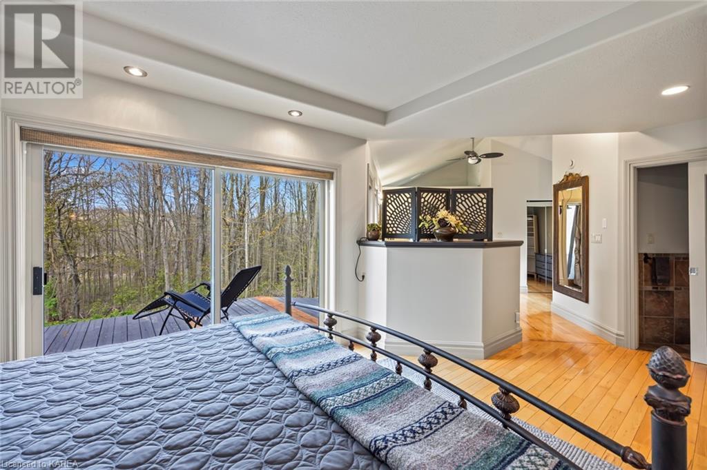 2771 Bear Creek Road, South Frontenac, Ontario  K0H 1X0 - Photo 38 - 40589103