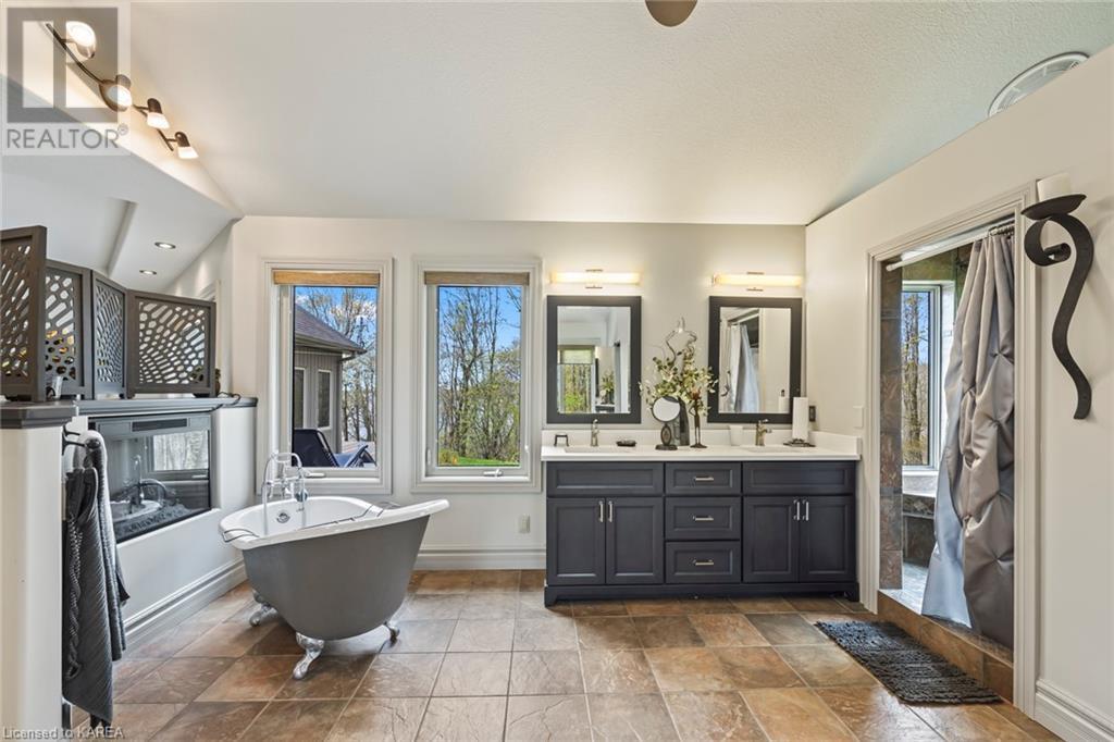 2771 Bear Creek Road, South Frontenac, Ontario  K0H 1X0 - Photo 39 - 40589103