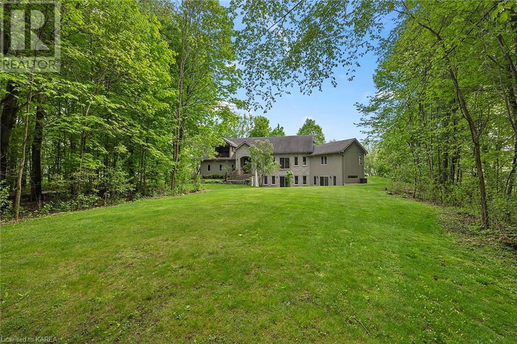 2771 Bear Creek Road, South Frontenac, Ontario  K0H 1X0 - Photo 4 - 40589103