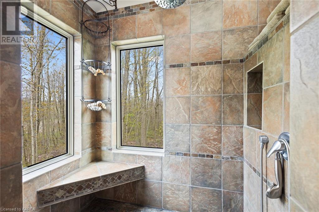 2771 Bear Creek Road, South Frontenac, Ontario  K0H 1X0 - Photo 40 - 40589103