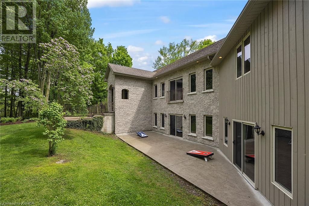 2771 Bear Creek Road, South Frontenac, Ontario  K0H 1X0 - Photo 6 - 40589103