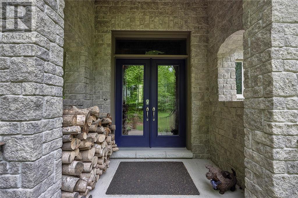 2771 Bear Creek Road, South Frontenac, Ontario  K0H 1X0 - Photo 8 - 40589103