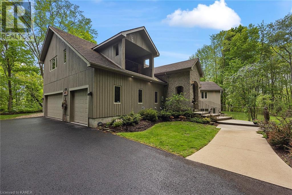 2771 Bear Creek Road, South Frontenac, Ontario  K0H 1X0 - Photo 9 - 40589103