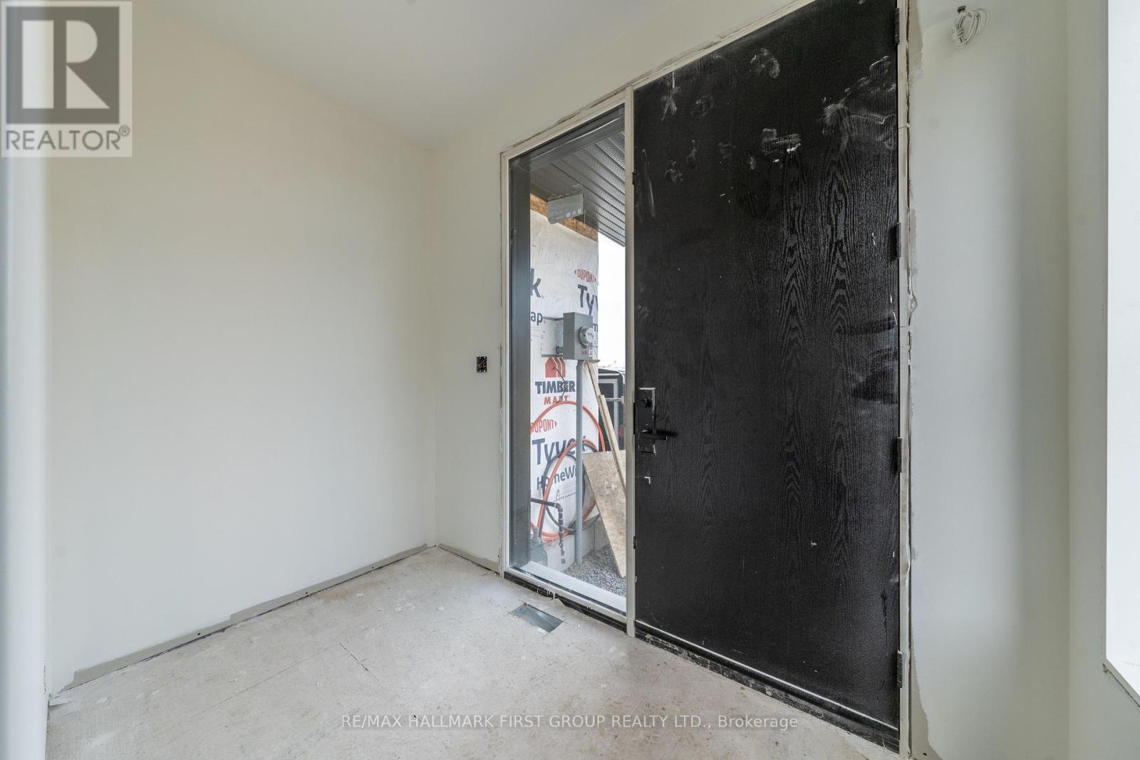 Unit 3 Blk 19, Brighton, Ontario K0K 1H0 - Photo 4 - X8116148