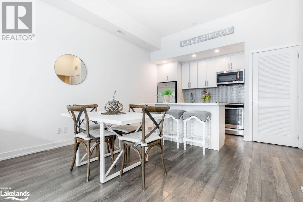 247 Broward Way Unit# 34, Innisfil, Ontario  L9S 0M2 - Photo 12 - 40588849