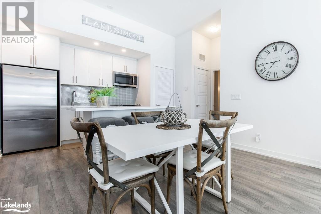 247 Broward Way Unit# 34, Innisfil, Ontario  L9S 0M2 - Photo 13 - 40588849