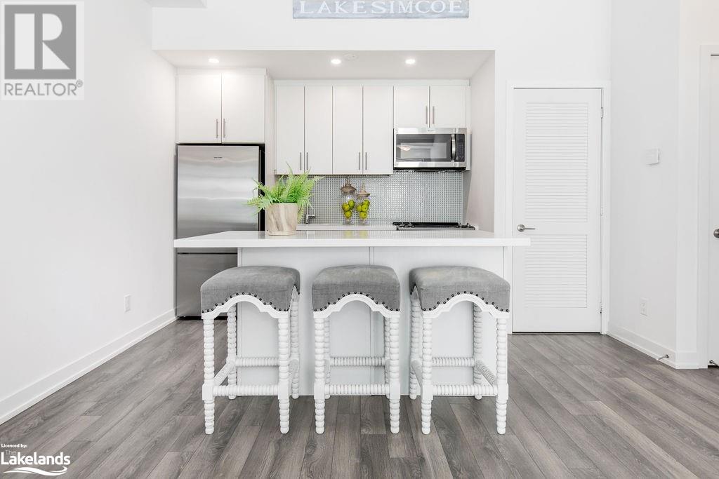 247 Broward Way Unit# 34, Innisfil, Ontario  L9S 0M2 - Photo 15 - 40588849