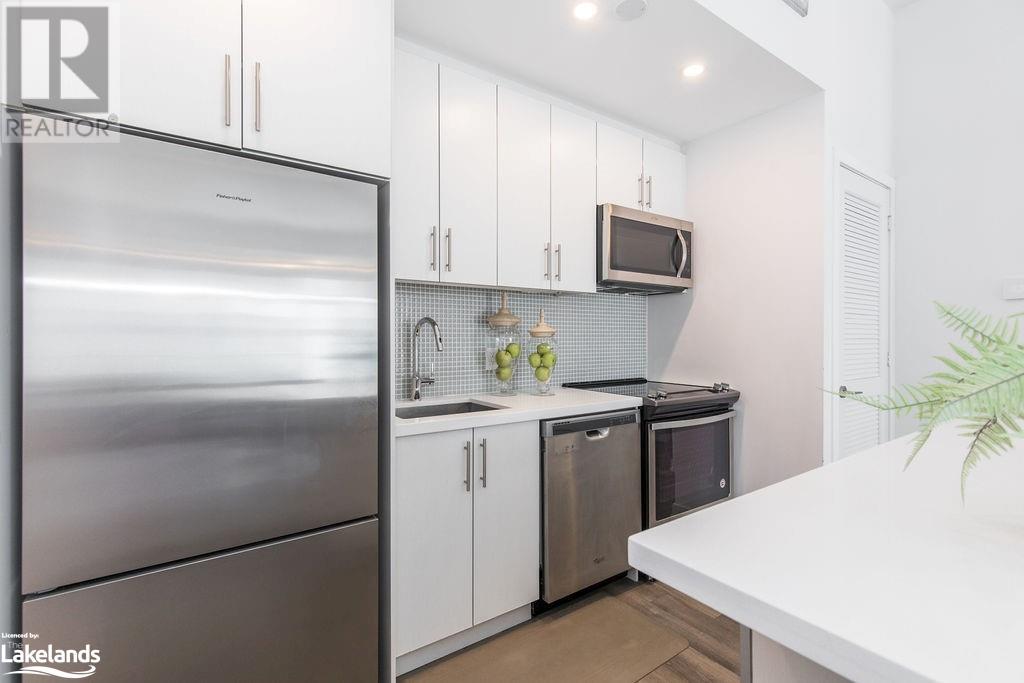 247 Broward Way Unit# 34, Innisfil, Ontario  L9S 0M2 - Photo 19 - 40588849