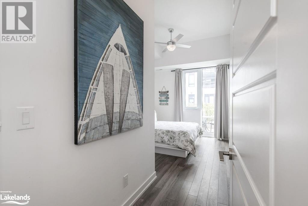 247 Broward Way Unit# 34, Innisfil, Ontario  L9S 0M2 - Photo 21 - 40588849