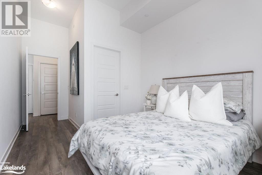 247 Broward Way Unit# 34, Innisfil, Ontario  L9S 0M2 - Photo 23 - 40588849