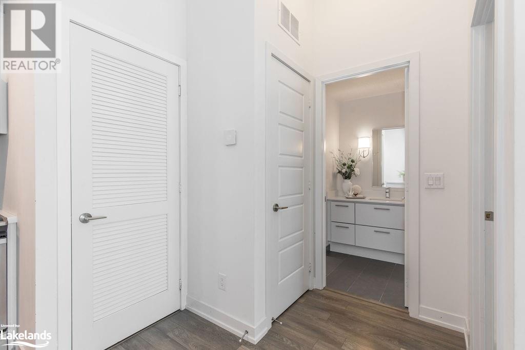 247 Broward Way Unit# 34, Innisfil, Ontario  L9S 0M2 - Photo 24 - 40588849