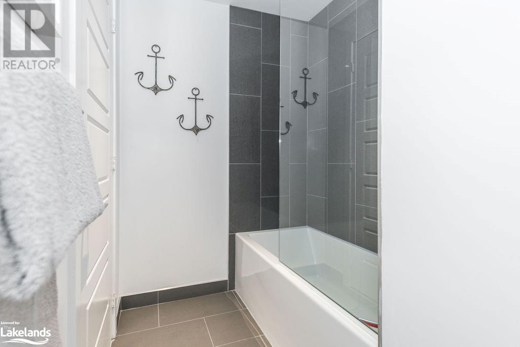 247 Broward Way Unit# 34, Innisfil, Ontario  L9S 0M2 - Photo 27 - 40588849