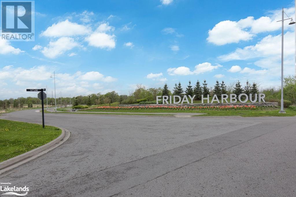 247 Broward Way Unit# 34, Innisfil, Ontario  L9S 0M2 - Photo 30 - 40588849