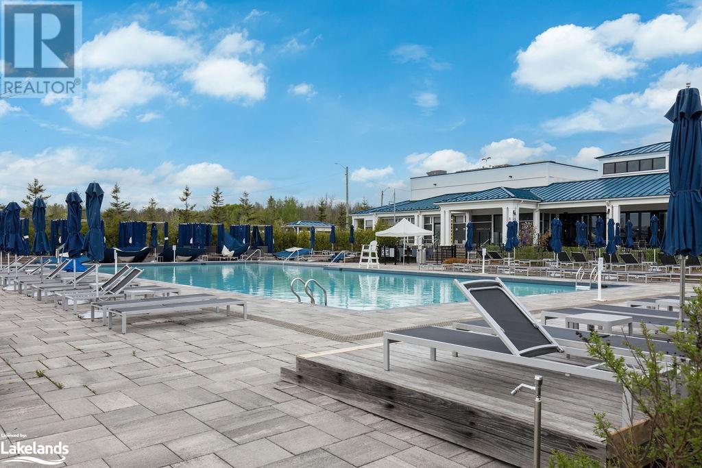 247 Broward Way Unit# 34, Innisfil, Ontario  L9S 0M2 - Photo 31 - 40588849