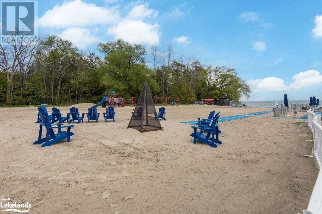 247 Broward Way Unit# 34, Innisfil, Ontario  L9S 0M2 - Photo 35 - 40588849