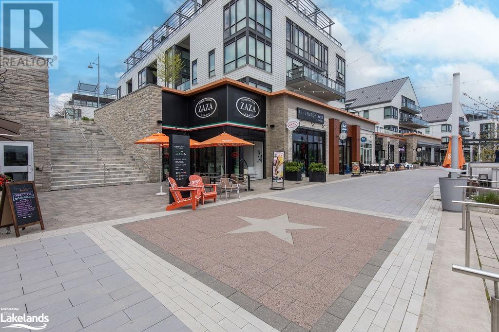 247 Broward Way Unit# 34, Innisfil, Ontario  L9S 0M2 - Photo 40 - 40588849