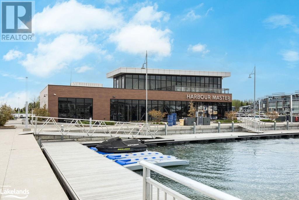 247 Broward Way Unit# 34, Innisfil, Ontario  L9S 0M2 - Photo 41 - 40588849