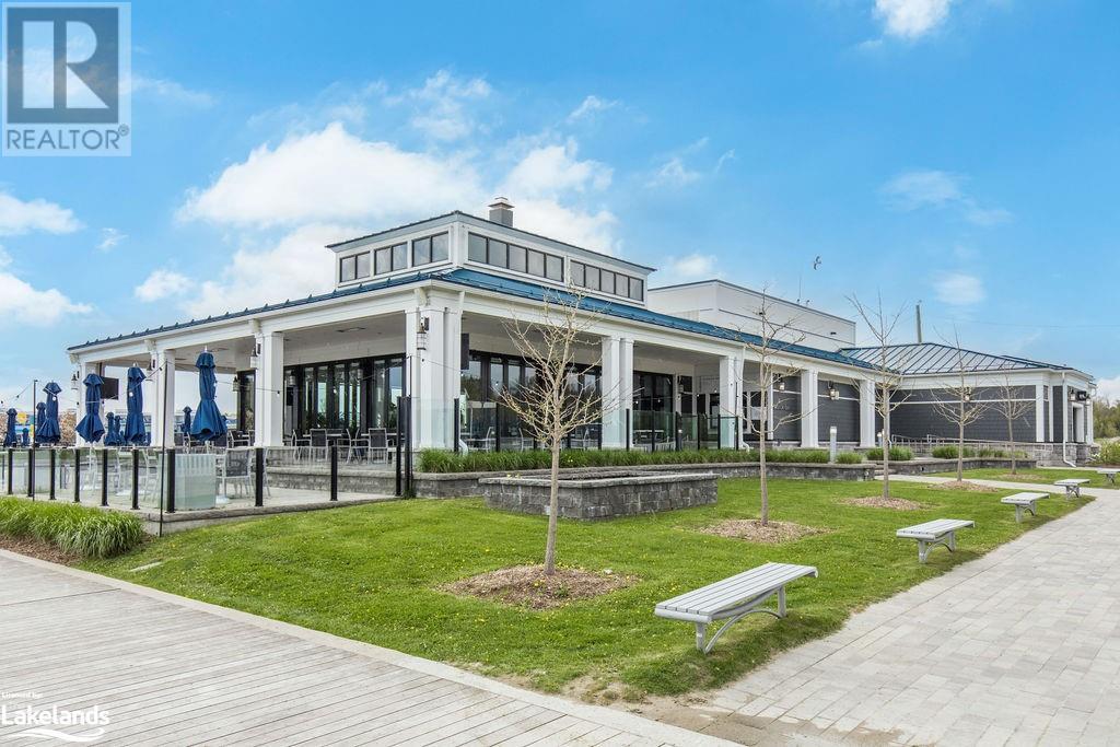 247 Broward Way Unit# 34, Innisfil, Ontario  L9S 0M2 - Photo 42 - 40588849