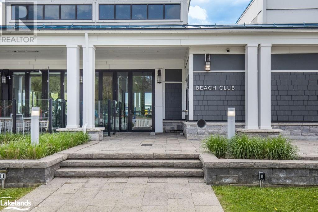 247 Broward Way Unit# 34, Innisfil, Ontario  L9S 0M2 - Photo 43 - 40588849