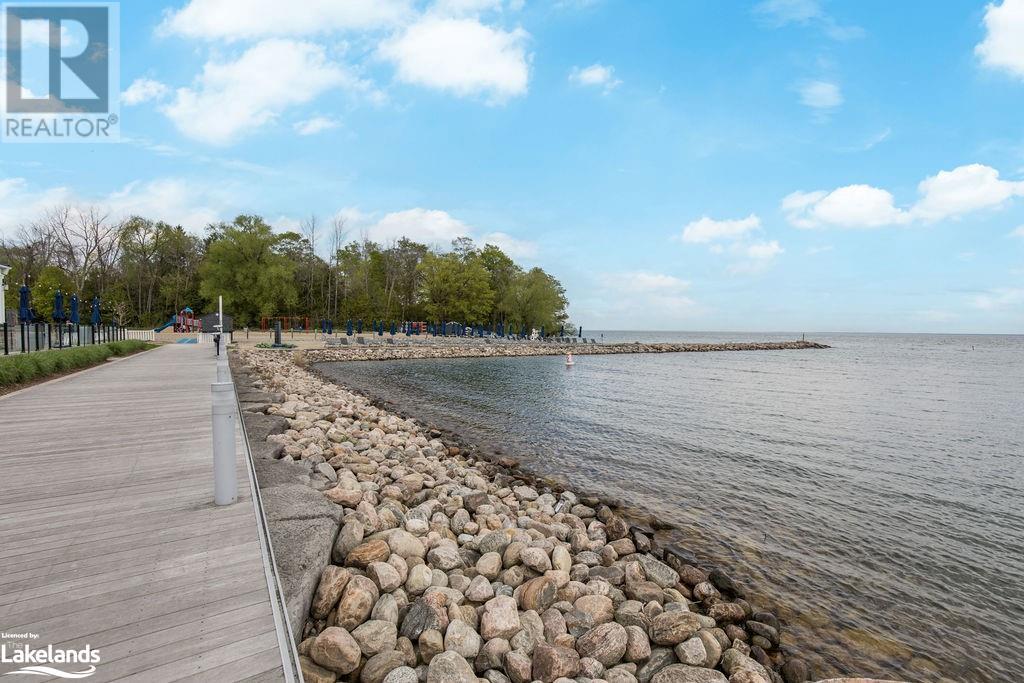 247 Broward Way Unit# 34, Innisfil, Ontario  L9S 0M2 - Photo 44 - 40588849