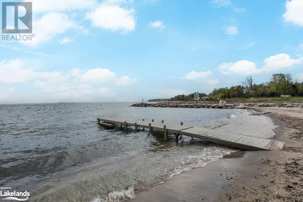 247 Broward Way Unit# 34, Innisfil, Ontario  L9S 0M2 - Photo 46 - 40588849