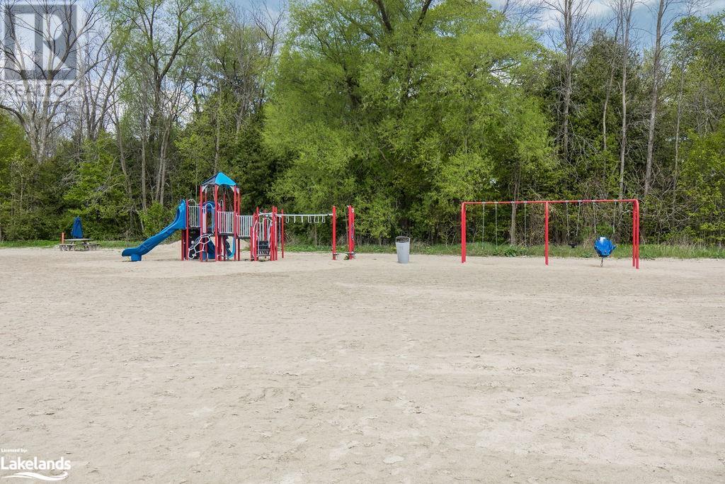 247 Broward Way Unit# 34, Innisfil, Ontario  L9S 0M2 - Photo 47 - 40588849