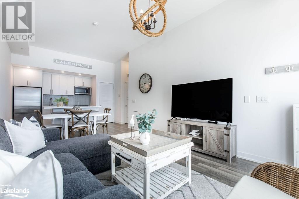 247 Broward Way Unit# 34, Innisfil, Ontario  L9S 0M2 - Photo 7 - 40588849