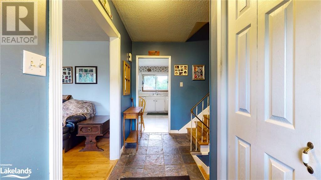 209 Charles Street, Stayner, Ontario  L0M 1S0 - Photo 13 - 40579213