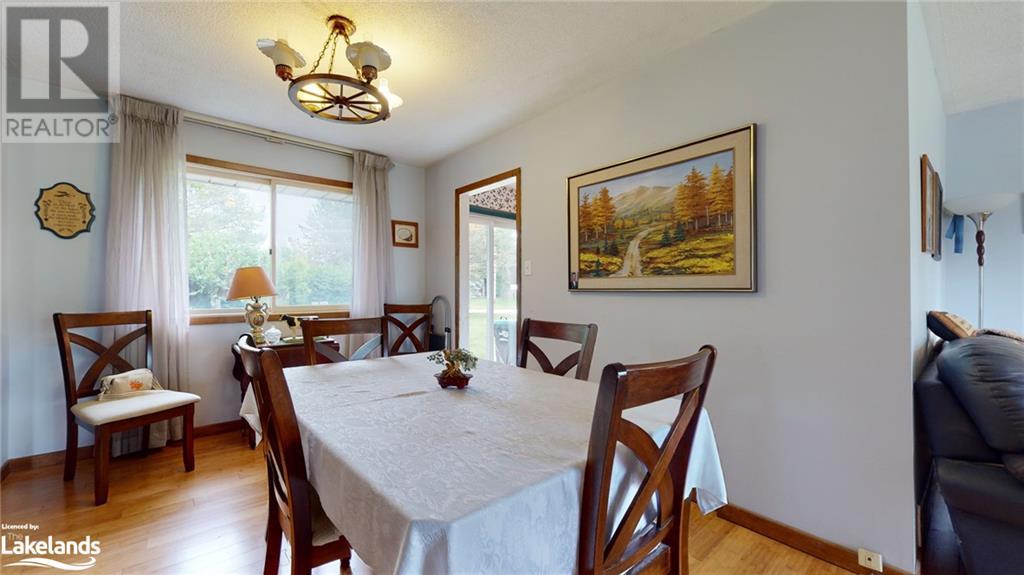 209 Charles Street, Stayner, Ontario  L0M 1S0 - Photo 15 - 40579213