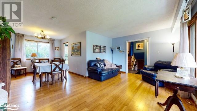209 Charles Street, Stayner, Ontario  L0M 1S0 - Photo 22 - 40579213