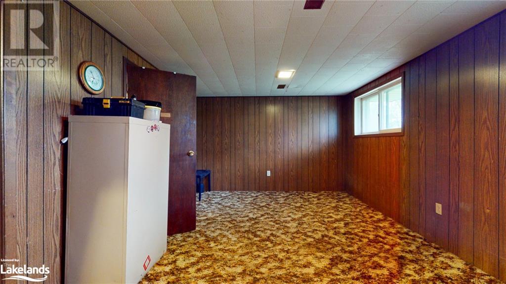 209 Charles Street, Stayner, Ontario  L0M 1S0 - Photo 25 - 40579213